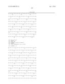 Novel Insecticidal Proteins and Methods for Their Use diagram and image