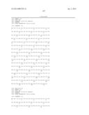 Novel Insecticidal Proteins and Methods for Their Use diagram and image