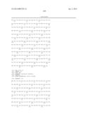 Novel Insecticidal Proteins and Methods for Their Use diagram and image