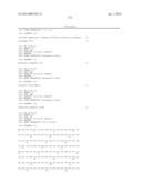 Novel Insecticidal Proteins and Methods for Their Use diagram and image