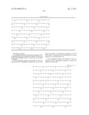 Novel Insecticidal Proteins and Methods for Their Use diagram and image