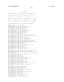 Novel Insecticidal Proteins and Methods for Their Use diagram and image