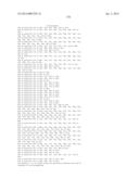 Novel Insecticidal Proteins and Methods for Their Use diagram and image