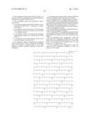 Novel Insecticidal Proteins and Methods for Their Use diagram and image