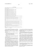 Novel Insecticidal Proteins and Methods for Their Use diagram and image