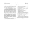 Novel Insecticidal Proteins and Methods for Their Use diagram and image