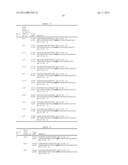 Novel Insecticidal Proteins and Methods for Their Use diagram and image