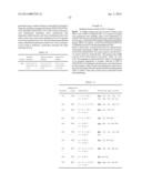 Novel Insecticidal Proteins and Methods for Their Use diagram and image