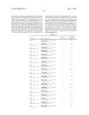 Novel Insecticidal Proteins and Methods for Their Use diagram and image