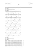 Novel Insecticidal Proteins and Methods for Their Use diagram and image