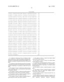 Plant Responses diagram and image