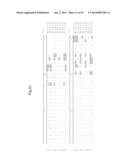 PLANTS WITH ALTERED ROOT ARCHITECTURE, RELATED CONSTRUCTS AND METHODS     INVOLVING GENES ENCODING PROTEIN PHOPHATASE 2C (PP2C) POLYPEPTIDES AND     HOMOLOGS THEREOF diagram and image