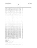 PLANTS WITH ALTERED ROOT ARCHITECTURE, RELATED CONSTRUCTS AND METHODS     INVOLVING GENES ENCODING PROTEIN PHOPHATASE 2C (PP2C) POLYPEPTIDES AND     HOMOLOGS THEREOF diagram and image