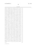 PLANTS WITH ALTERED ROOT ARCHITECTURE, RELATED CONSTRUCTS AND METHODS     INVOLVING GENES ENCODING PROTEIN PHOPHATASE 2C (PP2C) POLYPEPTIDES AND     HOMOLOGS THEREOF diagram and image