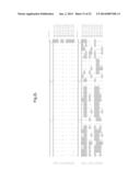 PLANTS WITH ALTERED ROOT ARCHITECTURE, RELATED CONSTRUCTS AND METHODS     INVOLVING GENES ENCODING PROTEIN PHOPHATASE 2C (PP2C) POLYPEPTIDES AND     HOMOLOGS THEREOF diagram and image