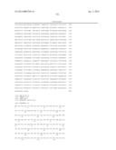 PLANTS WITH ALTERED ROOT ARCHITECTURE, RELATED CONSTRUCTS AND METHODS     INVOLVING GENES ENCODING PROTEIN PHOPHATASE 2C (PP2C) POLYPEPTIDES AND     HOMOLOGS THEREOF diagram and image