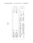 PLANTS WITH ALTERED ROOT ARCHITECTURE, RELATED CONSTRUCTS AND METHODS     INVOLVING GENES ENCODING PROTEIN PHOPHATASE 2C (PP2C) POLYPEPTIDES AND     HOMOLOGS THEREOF diagram and image