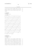 PLANTS WITH ALTERED ROOT ARCHITECTURE, RELATED CONSTRUCTS AND METHODS     INVOLVING GENES ENCODING PROTEIN PHOPHATASE 2C (PP2C) POLYPEPTIDES AND     HOMOLOGS THEREOF diagram and image