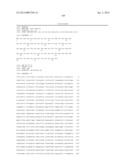 PLANTS WITH ALTERED ROOT ARCHITECTURE, RELATED CONSTRUCTS AND METHODS     INVOLVING GENES ENCODING PROTEIN PHOPHATASE 2C (PP2C) POLYPEPTIDES AND     HOMOLOGS THEREOF diagram and image