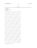 PLANTS WITH ALTERED ROOT ARCHITECTURE, RELATED CONSTRUCTS AND METHODS     INVOLVING GENES ENCODING PROTEIN PHOPHATASE 2C (PP2C) POLYPEPTIDES AND     HOMOLOGS THEREOF diagram and image