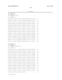 PLANTS WITH ALTERED ROOT ARCHITECTURE, RELATED CONSTRUCTS AND METHODS     INVOLVING GENES ENCODING PROTEIN PHOPHATASE 2C (PP2C) POLYPEPTIDES AND     HOMOLOGS THEREOF diagram and image