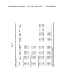 PLANTS WITH ALTERED ROOT ARCHITECTURE, RELATED CONSTRUCTS AND METHODS     INVOLVING GENES ENCODING PROTEIN PHOPHATASE 2C (PP2C) POLYPEPTIDES AND     HOMOLOGS THEREOF diagram and image