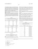 PLANTS WITH ALTERED ROOT ARCHITECTURE, RELATED CONSTRUCTS AND METHODS     INVOLVING GENES ENCODING PROTEIN PHOPHATASE 2C (PP2C) POLYPEPTIDES AND     HOMOLOGS THEREOF diagram and image