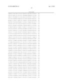 PLANTS WITH ALTERED ROOT ARCHITECTURE, RELATED CONSTRUCTS AND METHODS     INVOLVING GENES ENCODING PROTEIN PHOPHATASE 2C (PP2C) POLYPEPTIDES AND     HOMOLOGS THEREOF diagram and image