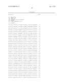 PLANTS WITH ALTERED ROOT ARCHITECTURE, RELATED CONSTRUCTS AND METHODS     INVOLVING GENES ENCODING PROTEIN PHOPHATASE 2C (PP2C) POLYPEPTIDES AND     HOMOLOGS THEREOF diagram and image