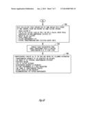 METHOD FOR INCREASING EFFICIENCY OF GERMPLASM SCREENING IN PLANT     TRANSFORMATION diagram and image