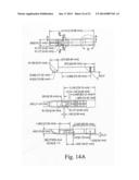 SINK FASTENER FOR FASTENING A SINK UNIT TO A COUNTERTOP diagram and image