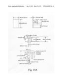 SINK FASTENER FOR FASTENING A SINK UNIT TO A COUNTERTOP diagram and image