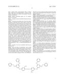 LAUNDERING PROCESS FOR WHITENING SYNTHETIC TEXTILES diagram and image