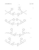 LAUNDERING PROCESS FOR WHITENING SYNTHETIC TEXTILES diagram and image