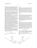 LAUNDERING PROCESS FOR WHITENING SYNTHETIC TEXTILES diagram and image