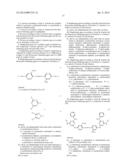 LAUNDERING PROCESS FOR WHITENING SYNTHETIC TEXTILES diagram and image