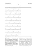 Combining BioPolishing and Bleach Clean-up diagram and image