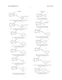 DYE COMPOSITION COMPRISING AT LEAST FOUR DYE PRECURSORS INCLUDING AT LEAST     ONE OXIDATION BASE AND AT LEAST ONE COUPLER diagram and image