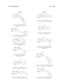 DYE COMPOSITION COMPRISING AT LEAST FOUR DYE PRECURSORS INCLUDING AT LEAST     ONE OXIDATION BASE AND AT LEAST ONE COUPLER diagram and image