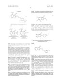 DYE COMPOSITION COMPRISING AT LEAST FOUR DYE PRECURSORS INCLUDING AT LEAST     ONE OXIDATION BASE AND AT LEAST ONE COUPLER diagram and image