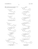 DYE COMPOSITION COMPRISING AT LEAST FOUR DYE PRECURSORS INCLUDING AT LEAST     ONE OXIDATION BASE AND AT LEAST ONE COUPLER diagram and image