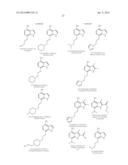 DYE COMPOSITION COMPRISING AT LEAST FOUR DYE PRECURSORS INCLUDING AT LEAST     ONE OXIDATION BASE AND AT LEAST ONE COUPLER diagram and image