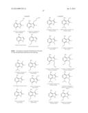 DYE COMPOSITION COMPRISING AT LEAST FOUR DYE PRECURSORS INCLUDING AT LEAST     ONE OXIDATION BASE AND AT LEAST ONE COUPLER diagram and image