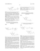 DYE COMPOSITION COMPRISING AT LEAST FOUR DYE PRECURSORS INCLUDING AT LEAST     ONE OXIDATION BASE AND AT LEAST ONE COUPLER diagram and image