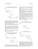 DYE COMPOSITION COMPRISING AT LEAST FOUR DYE PRECURSORS INCLUDING AT LEAST     ONE OXIDATION BASE AND AT LEAST ONE COUPLER diagram and image