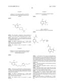 DYE COMPOSITION COMPRISING AT LEAST FOUR DYE PRECURSORS INCLUDING AT LEAST     ONE OXIDATION BASE AND AT LEAST ONE COUPLER diagram and image