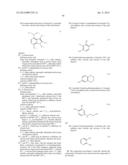 DYE COMPOSITION COMPRISING AT LEAST FOUR DYE PRECURSORS INCLUDING AT LEAST     ONE OXIDATION BASE AND AT LEAST ONE COUPLER diagram and image