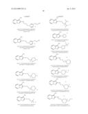 DYE COMPOSITION COMPRISING AT LEAST FOUR DYE PRECURSORS INCLUDING AT LEAST     ONE OXIDATION BASE AND AT LEAST ONE COUPLER diagram and image