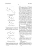 DYE COMPOSITION COMPRISING AT LEAST FOUR DYE PRECURSORS INCLUDING AT LEAST     ONE OXIDATION BASE AND AT LEAST ONE COUPLER diagram and image