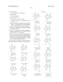 DYE COMPOSITION COMPRISING AT LEAST FOUR DYE PRECURSORS INCLUDING AT LEAST     ONE OXIDATION BASE AND AT LEAST ONE COUPLER diagram and image